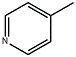 现货供应 4-甲基吡啶 108