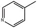 4-methylpyridine 108-89-4 99% In stock