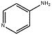 4-Aminopyridine 504-24-5 99% In stock