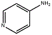 4-Aminopyridine 504-24-5 99% In stock