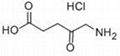 現貨供應 5-氨基乙酰丙酸鹽酸