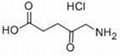 現貨供應 5-氨基乙酰丙酸鹽酸鹽 5451-09-2 98%