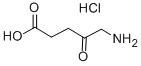 现货供应 5-氨基乙酰丙酸盐酸盐 5451-09-2 98%