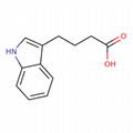 现货供应 3-吲哚丁酸 133