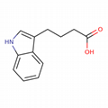 PGR IBA 3IBA Indole-3-butyric Acid  133-32-4 98%