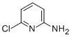 2-Amino-6-chloropyridine 45644-21-1 98% In stock