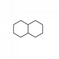 Decahydronaphthalene 91-17-8 98% In stock suppliers