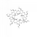 2,6-Di-O-Methyl-Beta-cyclodextrin