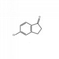 Selling 5-Chloro-1-indanone 42348-86-7