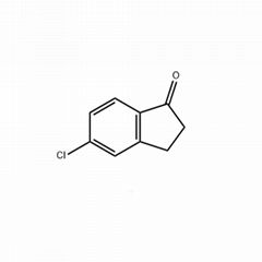 現貨供應 茚虫威 5-氯茚酮 42348-86-7 98%