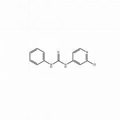 PGR  Forchlorfenuron 4-CPPU 68157-60-8 98%