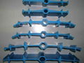 PVC waterstop 1