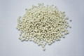 hot melt adhesive 2