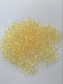 hot melt adhesive 3