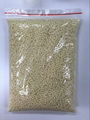 hot melt adhesive 5