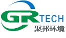 Qingdao GR E.S.T Corporation