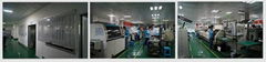 Shenzhen Ksenic Electronics Co., Ltd