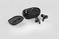 New TWS True Wireless Sports Bluetooth