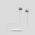 New launched Sports Bluetooth Earphones