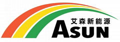 Shenzhen Asun New Energy Technology Co.,Ltd