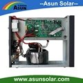 Asun Solar Power Inverter /MPPT Controller/Off-Grid Inverter/ LCD/MPPT/Pure Sine 5