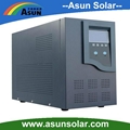 Asun Solar Power Inverter /MPPT Controller/Off-Grid Inverter/ LCD/MPPT/Pure Sine 1