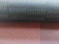 aluminum oxide abrasive cloth