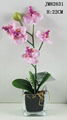 Sell Chingmei Artificial Flower  1