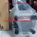 FD50-70Z7 Forklift TCM Hydraulic Pump