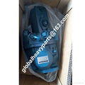 uchida rexroth ap2d21 hydromatik pump 1