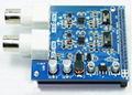 AD9226 Evaluation Board 2