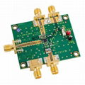 AD8342 Mixer Eval. Board