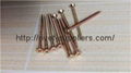 Chipboard Screws