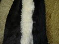 fake fur fabric 1