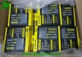 Nitecore Charger I1 I2 NEW 12 I4 D2 D4 UM20 SC2 Multifunction Battery Charger 5