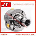 JY mechanical seal alternative to Burgmann BT-FN|Roten 3 1