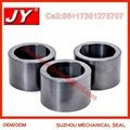Chinese OEM mechanical seal at