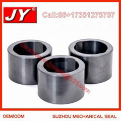 Chinese OEM mechanical seal at competitive price
