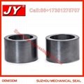 JY offer GDM cartridge mechanical seal for chemical pump 4
