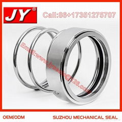mechanical seal OEM china supplier 