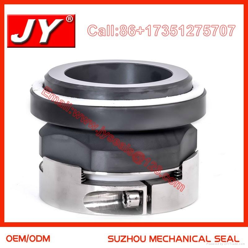 Chinese OEM mechanical seal at competitive price JY014 China OEM