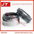 chesterton mechanical seal OEM china  1