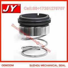 screw pump china OEM mechanical seal 