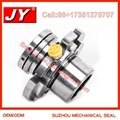 screw pump china OEM mechanical seal  5
