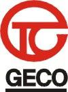 GECO Industrial Co., Ltd