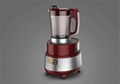 steam heating blender,baby food maker.