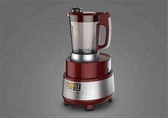 steam heating blender,baby food maker.