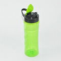 Mini hand blender,protable sport blender.