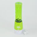 Mini hand blender,protable sport blender. 4