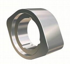 oem_cnc_milling_precision_aluminum_tube